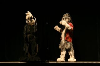IMG_8408.jpg