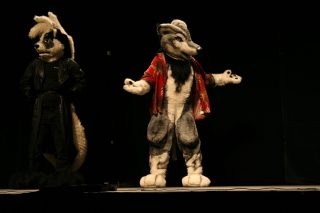 IMG_8419.jpg