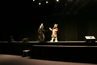 IMG_8421.jpg