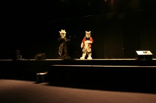 IMG_8423.jpg