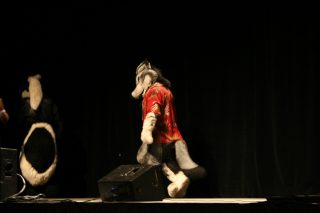 IMG_8435.jpg