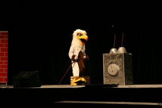 IMG_8451.jpg