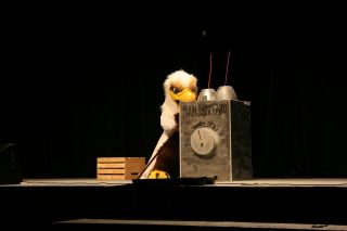 IMG_8458.jpg