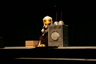 IMG_8459.jpg