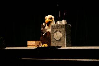 IMG_8460.jpg