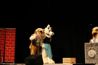 IMG_8469.jpg