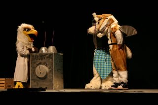 IMG_8475.jpg