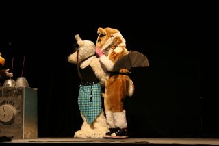 IMG_8481.jpg