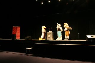 IMG_8488.jpg
