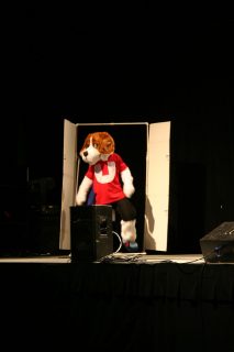 IMG_8496.jpg