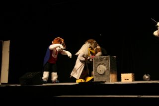 IMG_8509.jpg