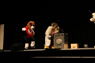 IMG_8510.jpg