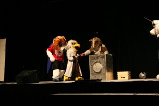 IMG_8512.jpg
