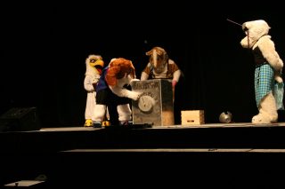 IMG_8517.jpg
