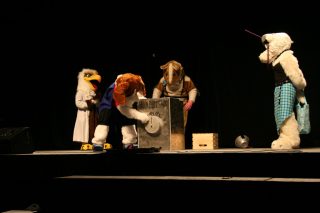 IMG_8519.jpg