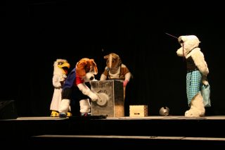 IMG_8521.jpg