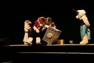 IMG_8523.jpg
