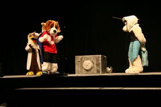 IMG_8526.jpg