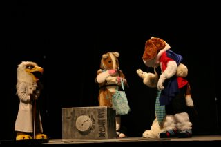 IMG_8556.jpg