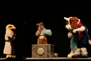 IMG_8565.jpg