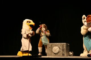 IMG_8568.jpg