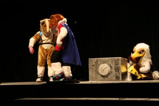 IMG_8578.jpg