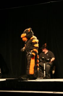 IMG_8592.jpg