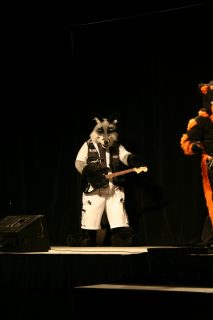 IMG_8599.jpg