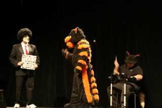 IMG_8617.jpg