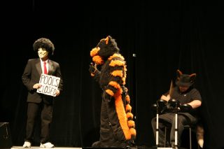 IMG_8618.jpg