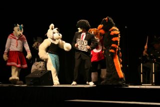 IMG_8634.jpg