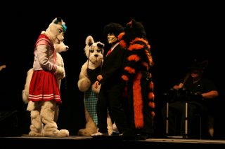IMG_8666.jpg