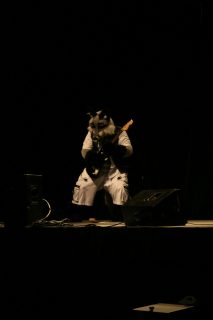 IMG_8713.jpg