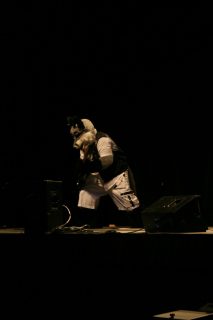 IMG_8720.jpg
