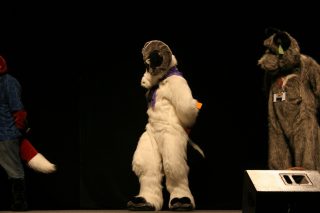 IMG_8745.jpg