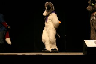 IMG_8748.jpg