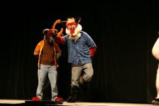 IMG_8757.jpg