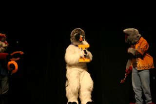 IMG_8759.jpg