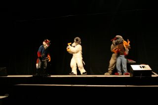 IMG_8766.jpg
