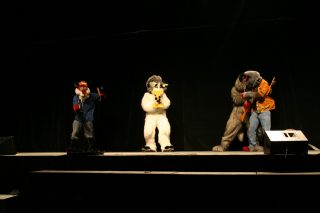 IMG_8767.jpg