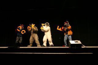 IMG_8770.jpg