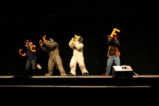 IMG_8771.jpg