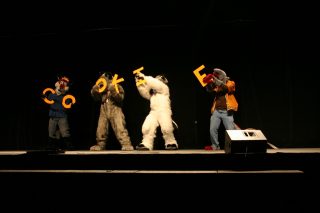 IMG_8772.jpg
