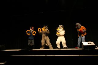 IMG_8776.jpg