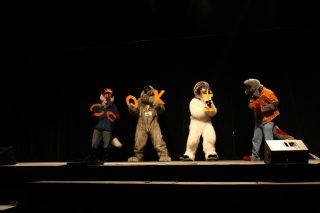 IMG_8777.jpg