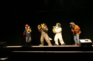 IMG_8778.jpg