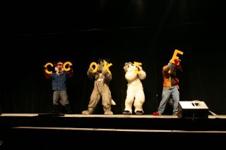 IMG_8779.jpg