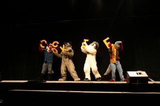 IMG_8780.jpg
