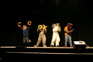 IMG_8781.jpg