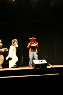IMG_8796.jpg